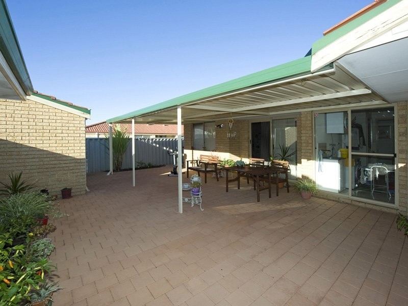 7/85 Mercury Street, Kewdale WA 6105