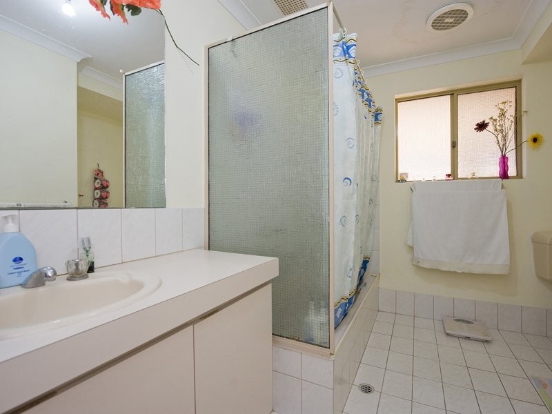 7/85 Mercury Street, Kewdale WA 6105