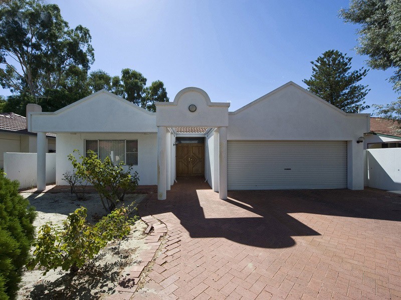 55 St Kilda Road, Rivervale WA 6103