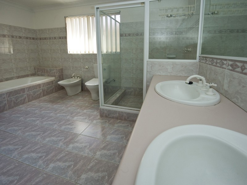 55 St Kilda Road, Rivervale WA 6103