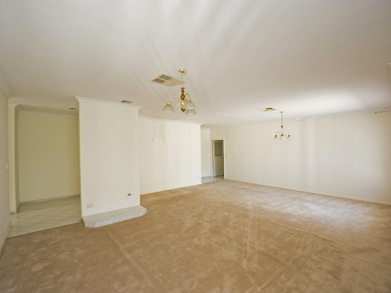 55 St Kilda Road, Rivervale WA 6103