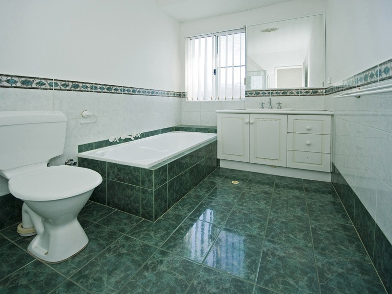 55 St Kilda Road, Rivervale WA 6103