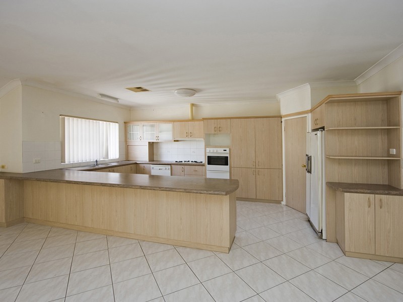 55 St Kilda Road, Rivervale WA 6103