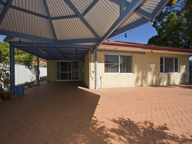 55 St Kilda Road, Rivervale WA 6103