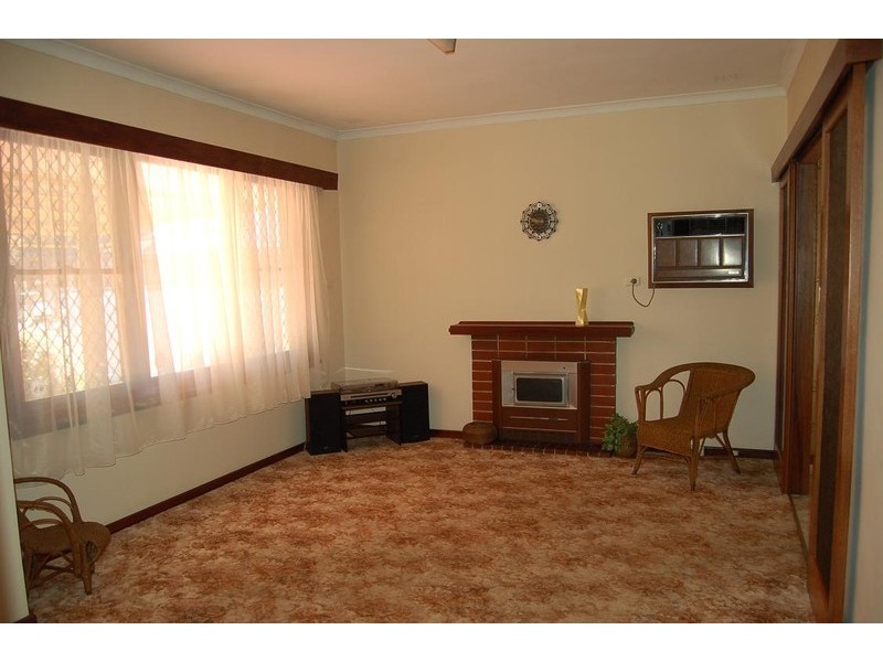 4 Westmorland Street, East Victoria Park WA 6101