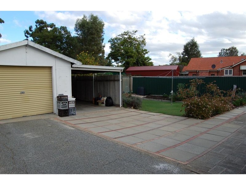 4 Westmorland Street, East Victoria Park WA 6101