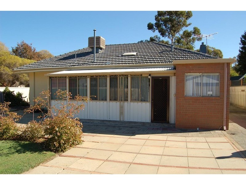 4 Westmorland Street, East Victoria Park WA 6101