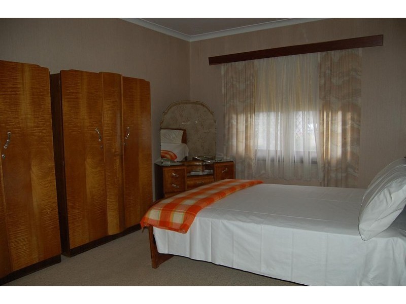 4 Westmorland Street, East Victoria Park WA 6101