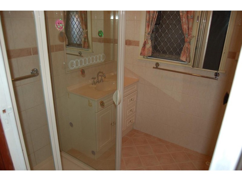 4 Westmorland Street, East Victoria Park WA 6101