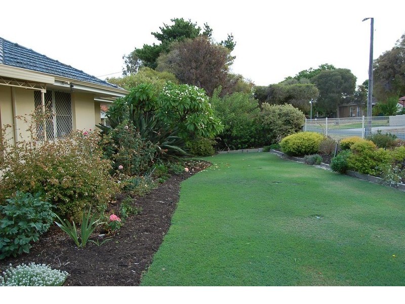 4 Westmorland Street, East Victoria Park WA 6101