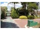 6 Lowes Street, Cloverdale WA 6105