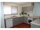 6 Lowes Street, Cloverdale WA 6105