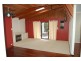 6 Lowes Street, Cloverdale WA 6105