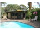 6 Lowes Street, Cloverdale WA 6105