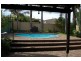 6 Lowes Street, Cloverdale WA 6105