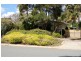 6 Lowes Street, Cloverdale WA 6105