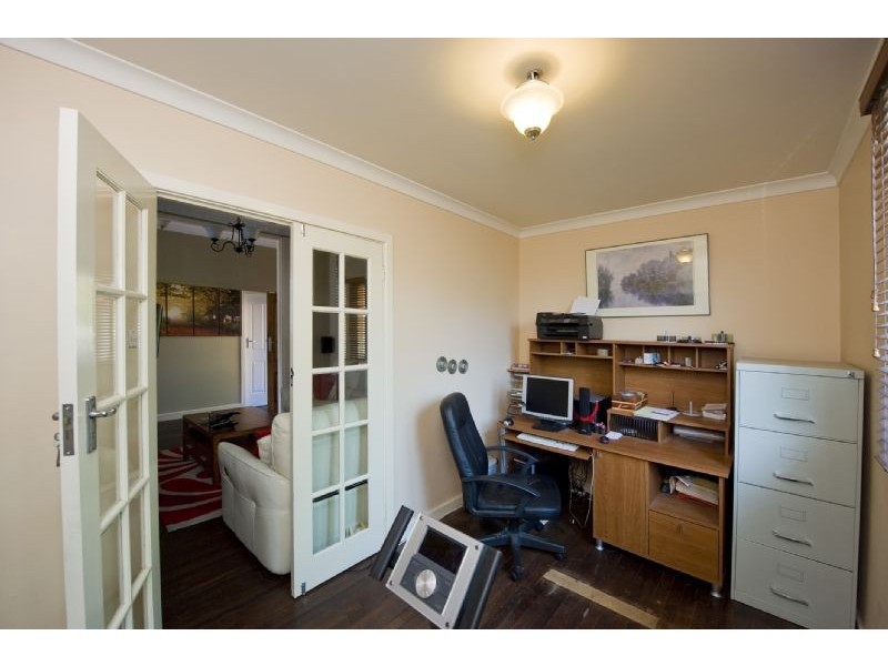 1/148 Raleigh Street, Carlisle WA 6101