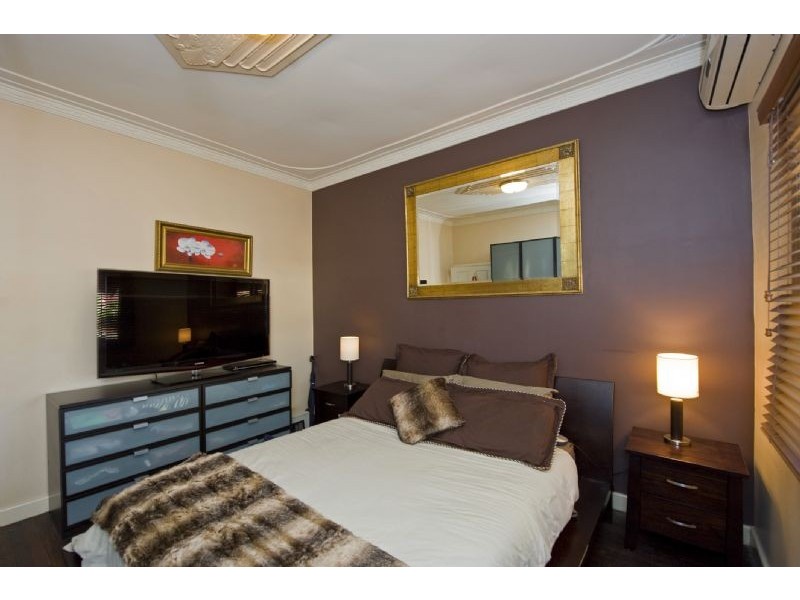 1/148 Raleigh Street, Carlisle WA 6101