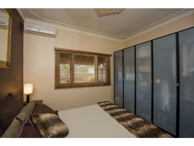 1/148 Raleigh Street, Carlisle WA 6101