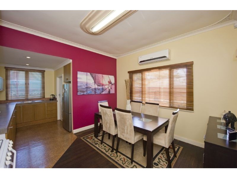 1/148 Raleigh Street, Carlisle WA 6101