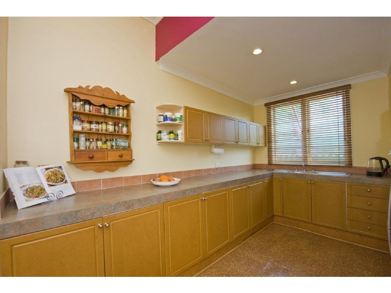 1/148 Raleigh Street, Carlisle WA 6101