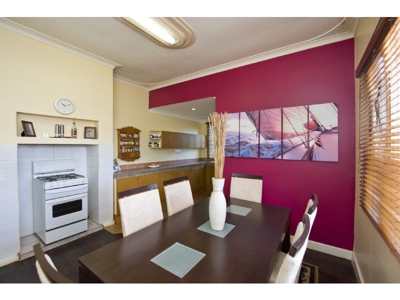 1/148 Raleigh Street, Carlisle WA 6101