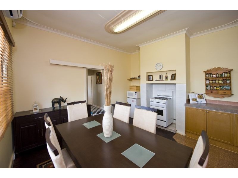 1/148 Raleigh Street, Carlisle WA 6101