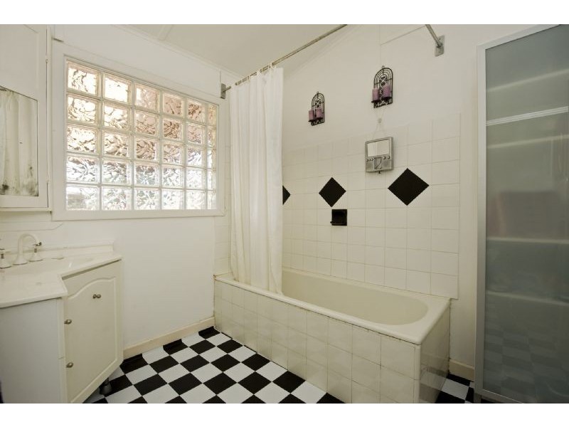 1/148 Raleigh Street, Carlisle WA 6101