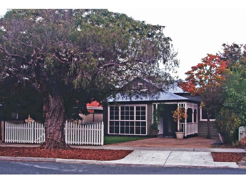 78 Dane Street, East Victoria Park WA 6101