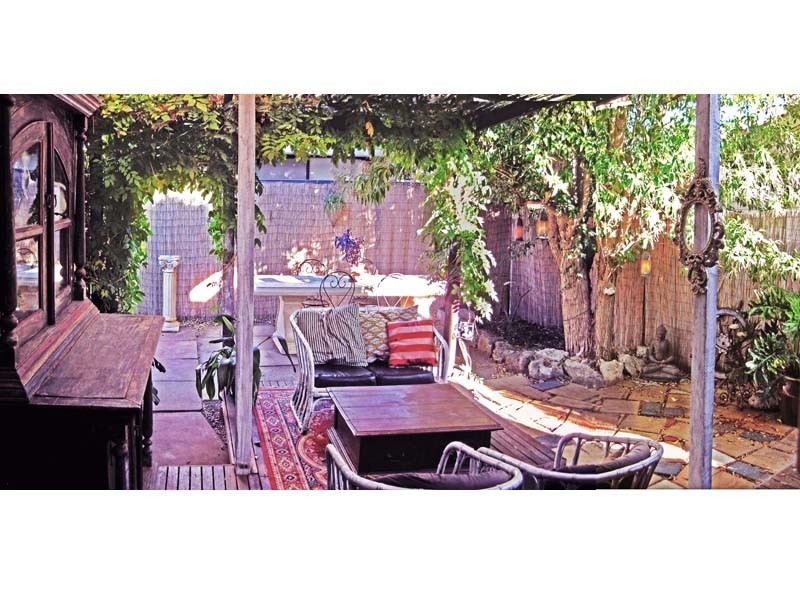 78 Dane Street, East Victoria Park WA 6101