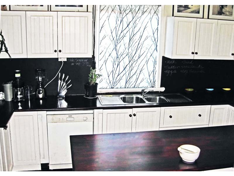 78 Dane Street, East Victoria Park WA 6101