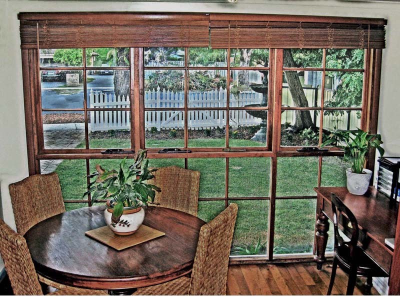 78 Dane Street, East Victoria Park WA 6101