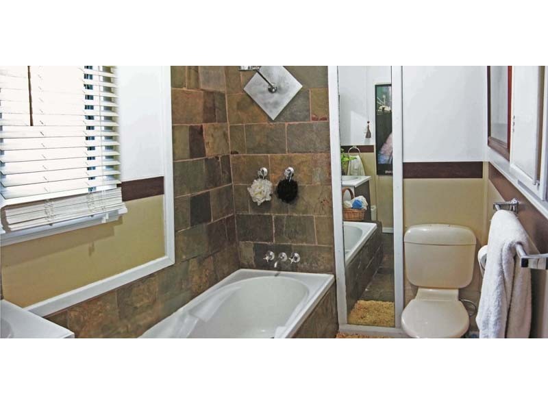 78 Dane Street, East Victoria Park WA 6101