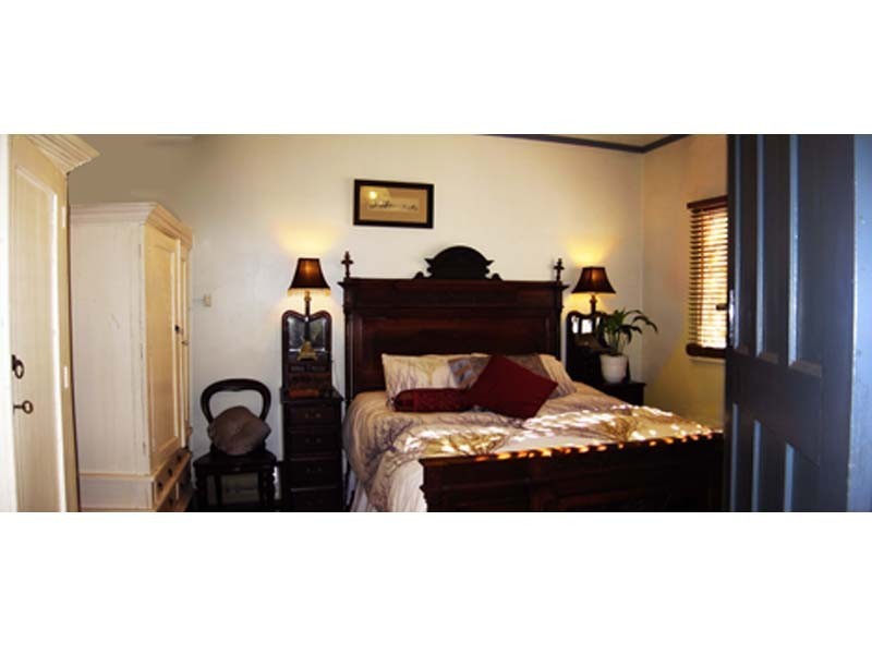 78 Dane Street, East Victoria Park WA 6101