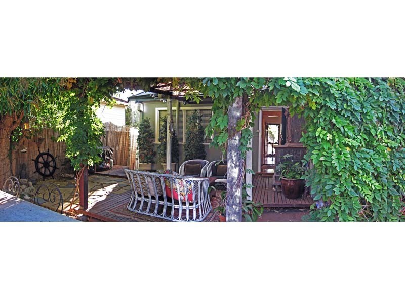 78 Dane Street, East Victoria Park WA 6101