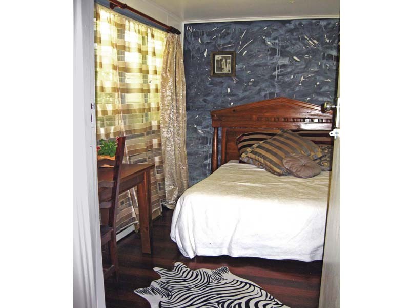 78 Dane Street, East Victoria Park WA 6101