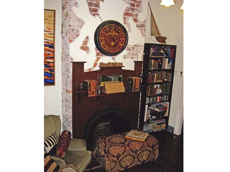 78 Dane Street, East Victoria Park WA 6101