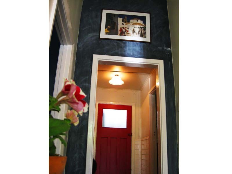 78 Dane Street, East Victoria Park WA 6101