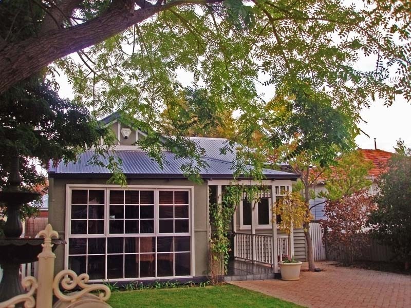 78 Dane Street, East Victoria Park WA 6101