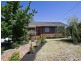 11 Clinton Avenue, St James WA 6102