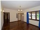 11 Clinton Avenue, St James WA 6102