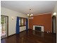 11 Clinton Avenue, St James WA 6102