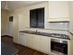 11 Clinton Avenue, St James WA 6102