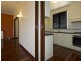 11 Clinton Avenue, St James WA 6102
