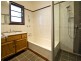 11 Clinton Avenue, St James WA 6102