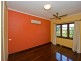 11 Clinton Avenue, St James WA 6102