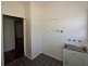11 Clinton Avenue, St James WA 6102