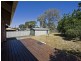 11 Clinton Avenue, St James WA 6102