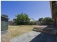 11 Clinton Avenue, St James WA 6102