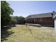 11 Clinton Avenue, St James WA 6102